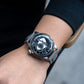 Behrens Rotary B022B (Édition Limitée)