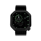 Agelocer BigBang II Series