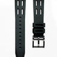 Behrens bracelet rubber version petit