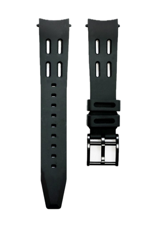 Behrens bracelet rubber version petit