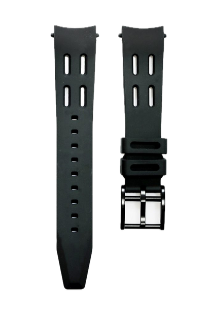 Behrens bracelet rubber version petit