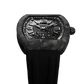 GRANDEUR - TorQ Carbon Edition
