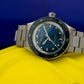 Alcadus Dromo Blue