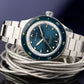 Alcadus Dromo Blue