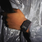 Casio CA-53W-1