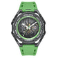CRONUS ART CM025 Alien Series