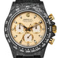 CRONUS ART Carbon Daytona Limited Edition