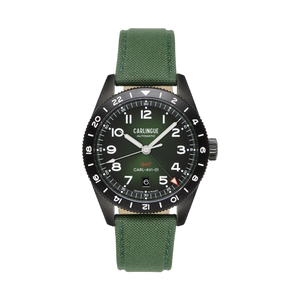 CARL-AVI-01 CT-002-A