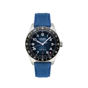 CARL-AVI-01 CT-002-C