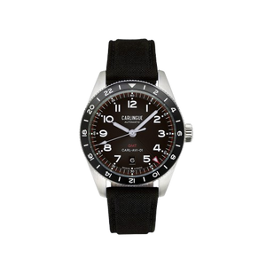 CARL-AVI-01 CT-002-B