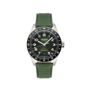 CARL-AVI-01 CT-002-D