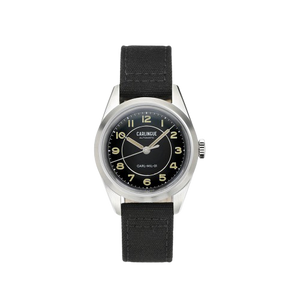 CARL-MIL-01 CT-003-B