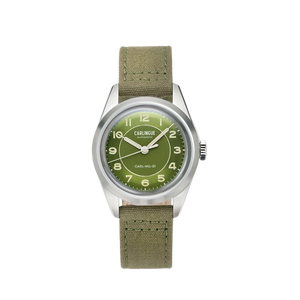CARL-MIL-01 CT-003-D