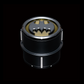 Behrens Batman