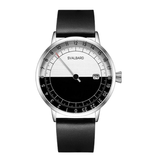 Svalbard Noonday AA17F