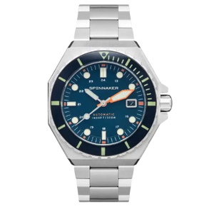 Dumas Automatic