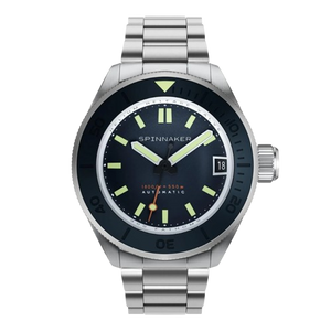 Spinnaker SP-5098-22