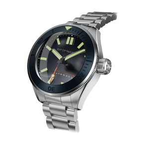 Spinnaker SP-5098-22
