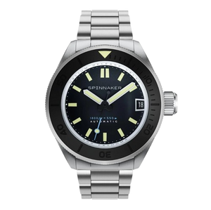 Spinnaker SP-5098-33