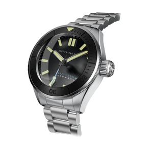 Spinnaker SP-5098-33