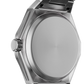 MICROMILSPEC FIELD TESTING UNIT