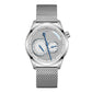 MD Watch Supernatural Caturix - Gris