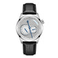 MD Watch Supernatural Caturix - Gris
