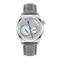 MD Watch Supernatural Caturix - Gris