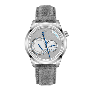 MD Watch Supernatural Caturix - Gris