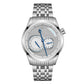 MD Watch Supernatural Caturix - Gris