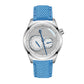 MD Watch Supernatural Caturix - Gris