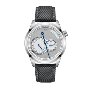 MD Watch Supernatural Caturix - Gris