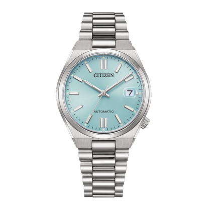 Citizen Tsuyosa