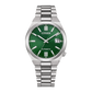 Citizen Tsuyosa