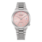 Citizen Tsuyosa