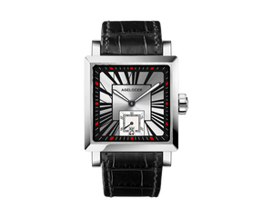 Codex Retro Series