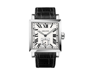Codex Retro Series