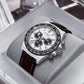 CRONUS ART Carbon Daytona Limited Edition