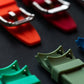 Bracelets Curve Easy-Lock