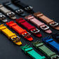 Bracelets Curve Easy-Lock