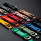 Bracelets Curve Easy-Lock