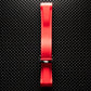 Bracelet boucle déployante