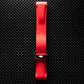 Bracelet boucle déployante