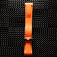 Bracelet boucle déployante