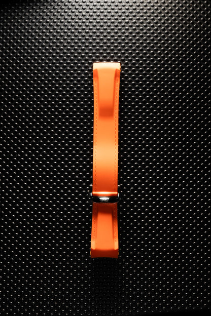 Bracelet boucle déployante
