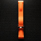 Bracelet boucle déployante