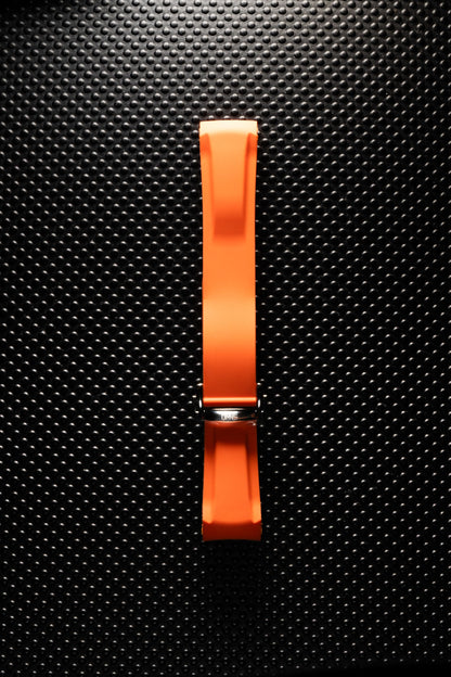Bracelet boucle déployante