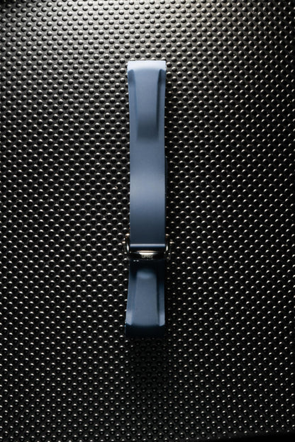 Bracelet boucle déployante