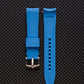 Bracelets Curve Easy-Lock