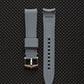 Bracelets Curve Easy-Lock